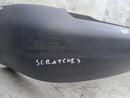 VW CADDY 2K 2003-2010 REAR BUMPER GENUINE PDC 2K0807363