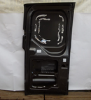 FORD TRANSIT CUSTOM 2013-ON fits LCI REAR DOOR PANEL RIGHT DRIVER SIDE