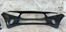 MERCEDES W177 SPORT 2018-22 FRONT BUMPER GENUINE A1778853600