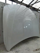 BMW M3 F80 F82 2017-2019 GENUINE BONNET HOOD PANEL 8054906