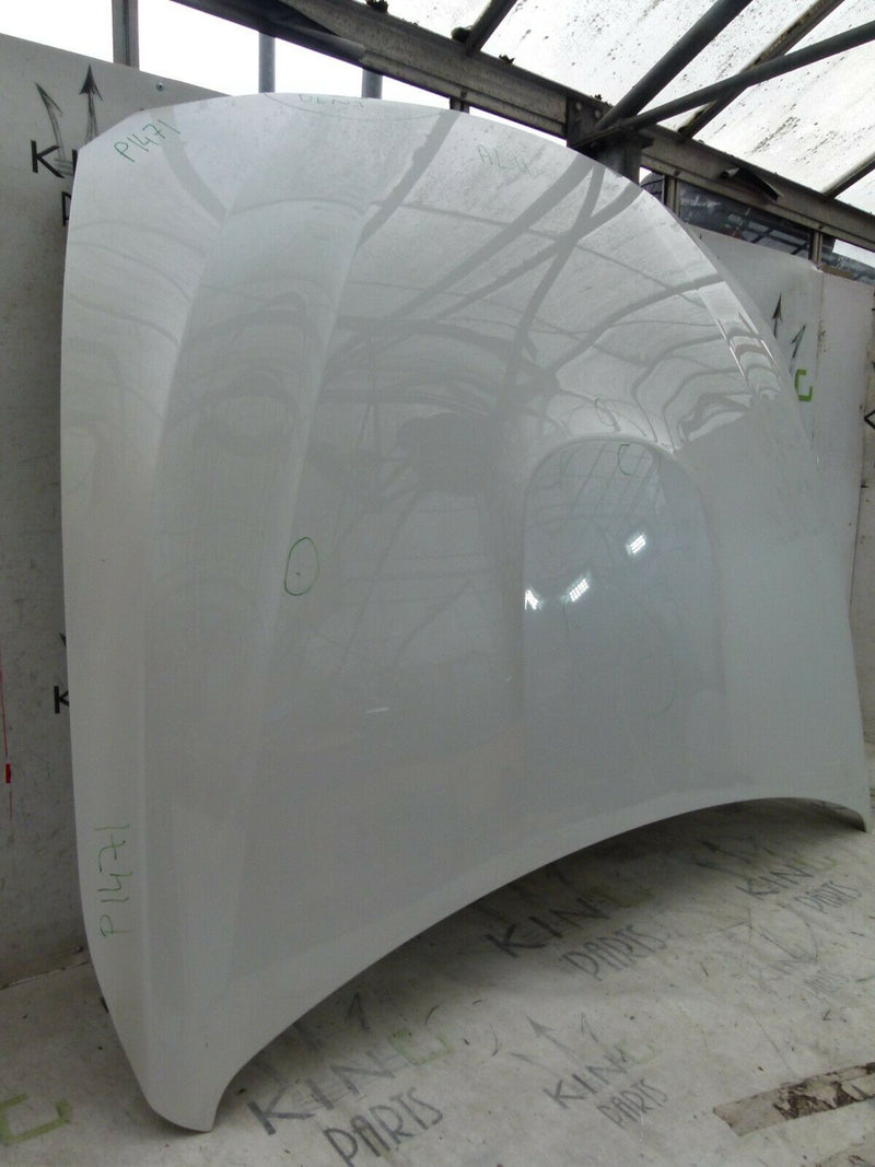 BMW M3 F80 F82 2017-2019 GENUINE BONNET HOOD PANEL 8054906