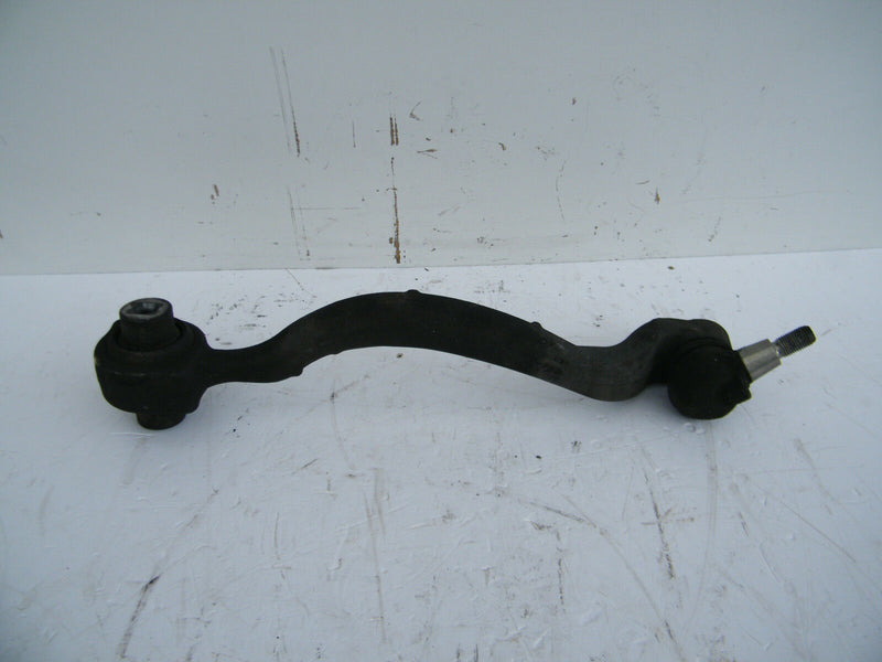 MERCEDES W212 10-15 FRONT SUSPENSION LOWER CONTROL TRACK ARM RIGHT SIDE OS 21204