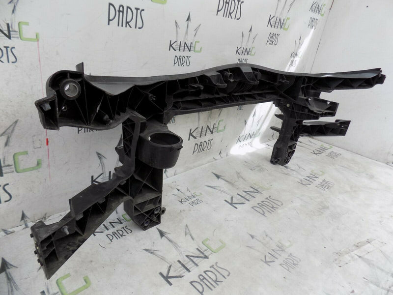 MERCEDES SPRINTER 907 2018-ON FRONT SLAM PANEL RADIATOR SUPPORT