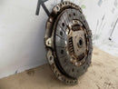 FORD FIESTA MK7 ST 1.0 ECOOBOOST CLUTCH KIT 6 SPEED MANUAL INCLUDING FLYWHEEL