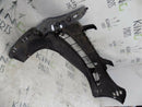 SKODA SUPERB MK2 B6 2008-2013 GENUINE FRONT BUMPER GENUINE 3T0807221