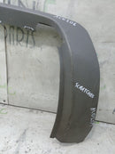 RANGE ROVER EVOQUE L538 2011-15 FRONT BUMPER TRIM COVER BJ32-17979-A