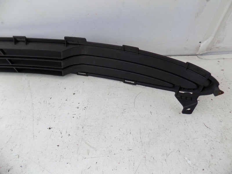 KIA RIO II MK2 (JB) 2005-2006 LOWER GRILLE FRONT BUMPER GRILL 86522-1G020