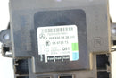MB B CLASS W245 2006-2011 REAR RIGHT DOOR CONTROL MODULE A1698208626