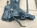 VAUXHALL ADAM 12-19 FRONT SUBFRAME GENUINE & ANTI ROLL SWAY BAR