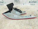 PEUGEOT 308 SW ESTATE LEFT SIDE TAILGATE REAR LIGHT  LED LAMP 9678093980