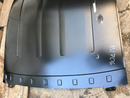 FORD TRANSIT CUSTOM 2013-2022 HIGH ROOF COATING PANEL BK31-V50202-BJ