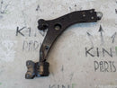 VOLVO / FORD RIGHT LOWER LINK WISHBONE CONTROL ARM TC1957