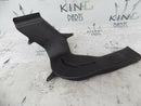 BMW 5 SERIES F10 F11 FRONT PASSENGER LEFT NEARSIDE REAR AIR DUCT 9113013
