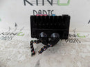 FORD FIESTA MK7 ST, FUSE BOX GENUINE 8V51-14536-KC