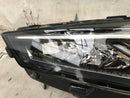 SEAT TARRACO 2018-ON  GENUINE FULL LED LEFT SIDE HEADLIGHT & ECU 5FK941007