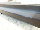 MINI COOPER R56 2006-13 LEFT SIDE SKIRT SILL COVER GENUINE 7147915