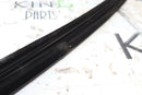MINI ONE/ S/ COOPER F55 2014-ON 5DR FRONT LEFT WINDOW GUIDE SEAL INNER 7322515