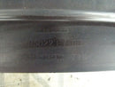 NISSAN QASHAQI NJ10 2008-2010 REAR BUMPER GENUINE 85022EY10H