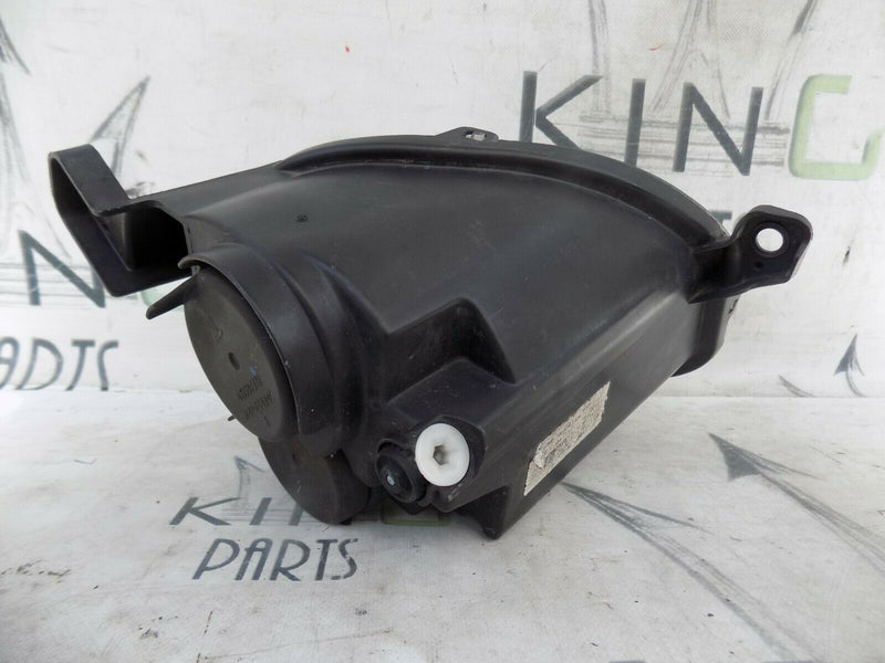 FIAT 500L 2012-2018 GENUINE HEADLIGHT LEFT PASSENGER SIDE 47510748LH
