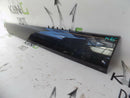 VOLVO XC90 2015-ON  FRONT RIGHT DOOR SLIGHT TRIM MOULDING 31448426