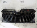 SKODA FABIA III MK3 MONTE CARLO 2019-ON FL FRONT BONNET GRILLE 6V0853653C