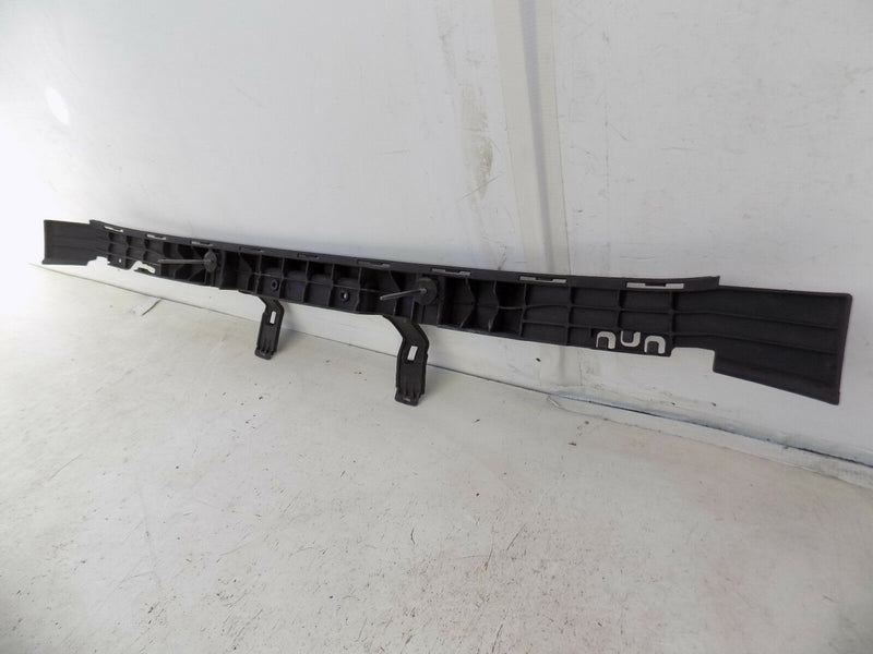 MERCEDES E CLASS W212 REAR BUMPER CENTRE SUPPORT BRACKET A2128850565