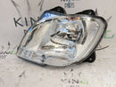 DAF XF 2014-ON  LEFT SIDE HEADLIGHT LED HEADLAMP *NEW* 1939781