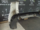 Ford Kuga 2013-2016 Rear Bumper Genuine White Grey (0147)