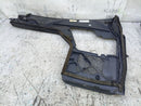 MERCEDES C CLASS W205 14-18 RIGHT FRONT DRIVER SIDE SCUTTLE PANEL A2058300803 #