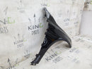 MERCEDES W176 2013-17 ALUMINIUM FRONT FENDER WING PANEL RIGHT SIDE
