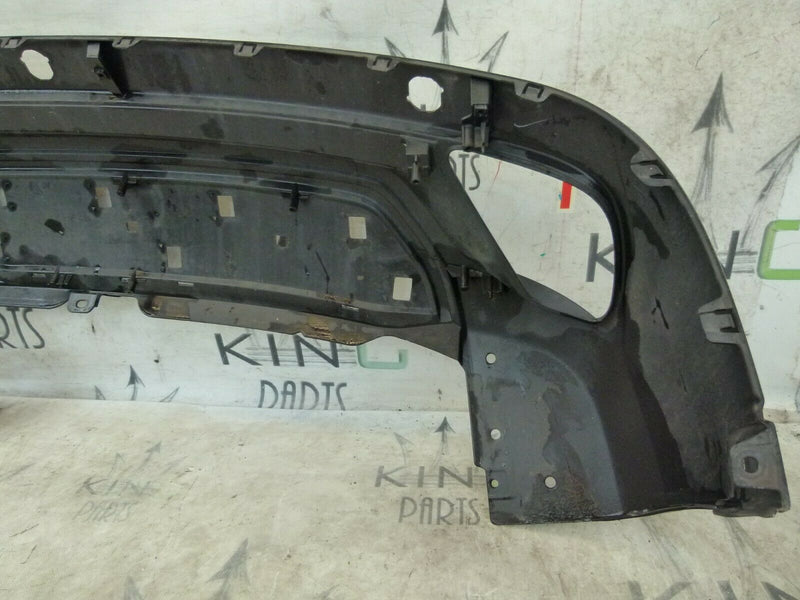 MITSUBISHI ECLIPSE CROSS 2018-ON GENUINE REAR BUMPER PDC 6410d376ZZ