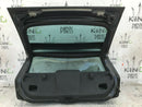 CITROEN C4 MK1 COUPE 2004-2009 GENUINE COMPLETE TAILGATE & WINDOW GLASS