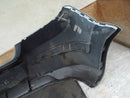 Vauxhall Astra MK5 5 Door 2004-2011 Rear Bumper Genuine Light Blue (A2111)