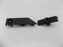 VOLVO XC90 2016-2019 FRONT BUMPER LEFT SIDE PARK ASSIST SENSOR BRACKET /S50-31