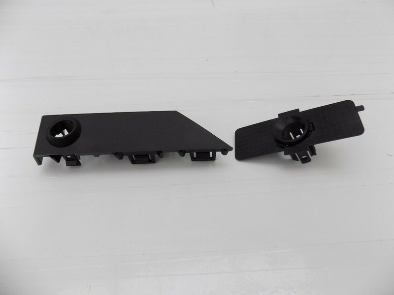VOLVO XC90 2016-2019 FRONT BUMPER LEFT SIDE PARK ASSIST SENSOR BRACKET /S50-31