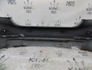 BMW 3 SERIES F30 LUXURY 2012-2014 SALOON REAR BUMPER GENUINE PDC 7276717
