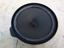 MERCEDES C W204 2007-11 REAR BOTH SIDE DOOR SPEAKER GENUINE A2048206302 W204