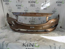 VAUXHALL ASTRA K 2015 2016 2017 2018 FRONT BUMPER GENUINE 39052730