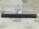 TOYOTA AVENSIS T250 2003-08 FRONT DOOR LEFT SIDE SILL COVER 6791405050