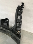 MERCEDES GLC X253 AMG 2016-21 REAR BUMPER RIGHT SIDE MOUNT BRACKET A2538800612