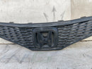 HONDA JAZZ 2008-2015 FRONT BUMPER GRILL GENUINE 71121-TF0-00
