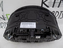 MERCEDES W205 2015-ON SPEEDOMETER INSTRUMENT CLUSTER A2059008533 / A2C80350905
