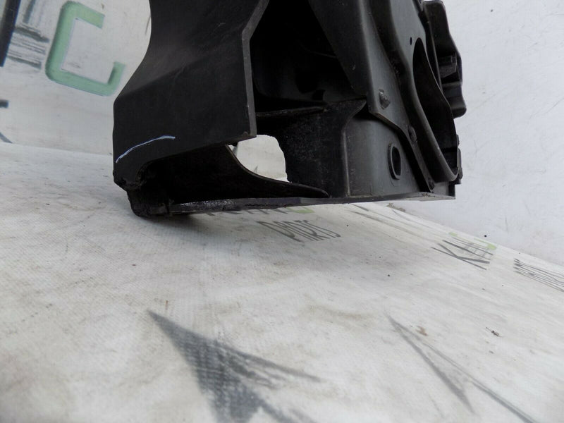 VW TRANSPORTER T5 FL 2009-2015 FRONT SLAM PANEL FRAME RADIATOR SUPPORT