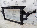 KIA CEED 2018-ON SURROUND SUPPORT RADIATOR FRAME SLAM PANEL 64102-J7500