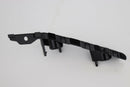 MAZDA 3 2013-ON FRONT BUMPER LEFT SIDE BRACKET BHN1500U1E /S06-33/S43-07/S46-38