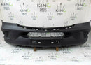 MERCEDES SPRINTER 906 FACELIFT 2013-2017 FRONT BUMPER GENUINE A9068851570
