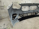 BMW 2 SERIES F44 SPORT GRAN COUPE 2020-ON FRONT BUMPER GENUINE 7474575