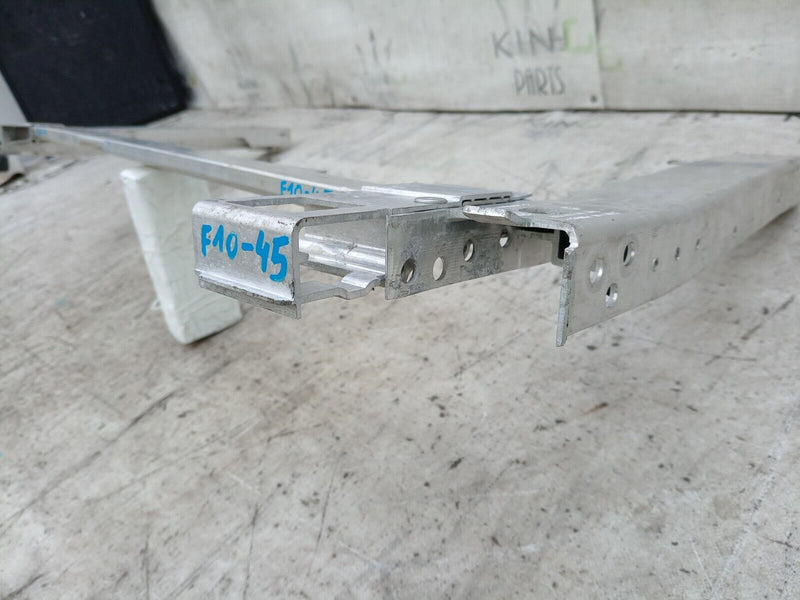 MINI COUNTRYMAN F60 2017-20 RADIATOR HOLDER FRAME 7302535