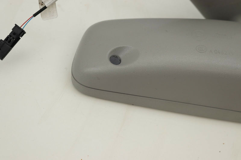 MERCEDES C CLASS W203 2001-07 AUTO DIMMING REAR VIEW MIRROR A2208201735