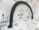 MAZDA CX-5 KF 2017-ON FRONT RIGHT WHEEL ARCH TRIM COVER WING KB7W-51W21